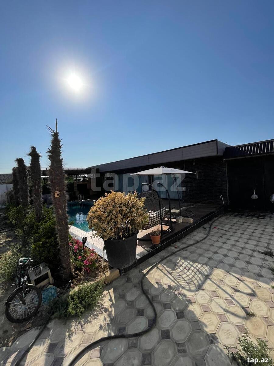 Bağ evi kirayə verilir, Ləhiş bağları (12)