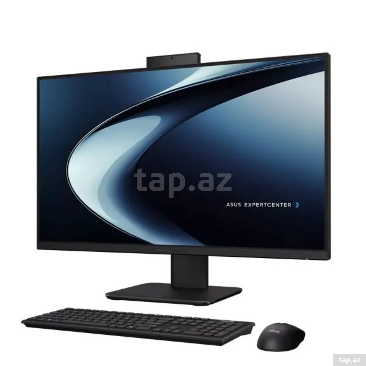 ASUS ExpertCenter P400 AiO P470VAK