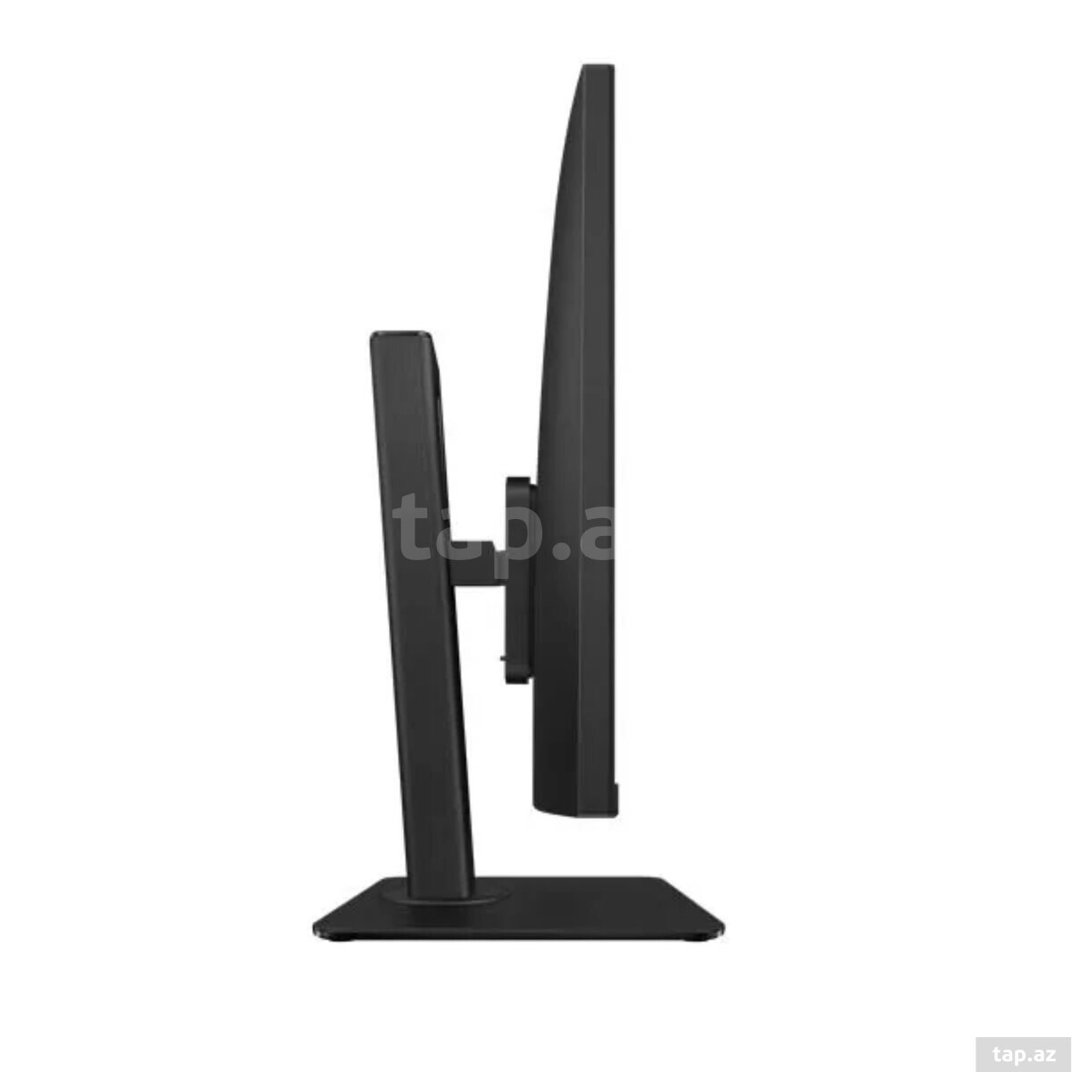 ASUS ExpertCenter P400 AiO P470VAK (5)