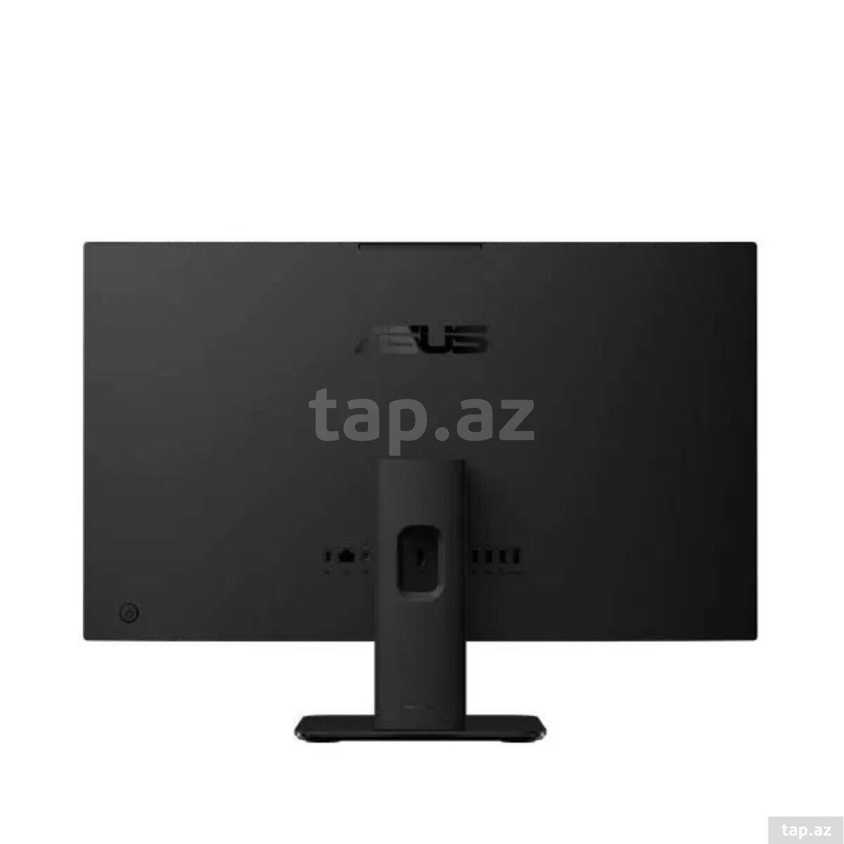 ASUS ExpertCenter P400 AiO P470VAK (3)