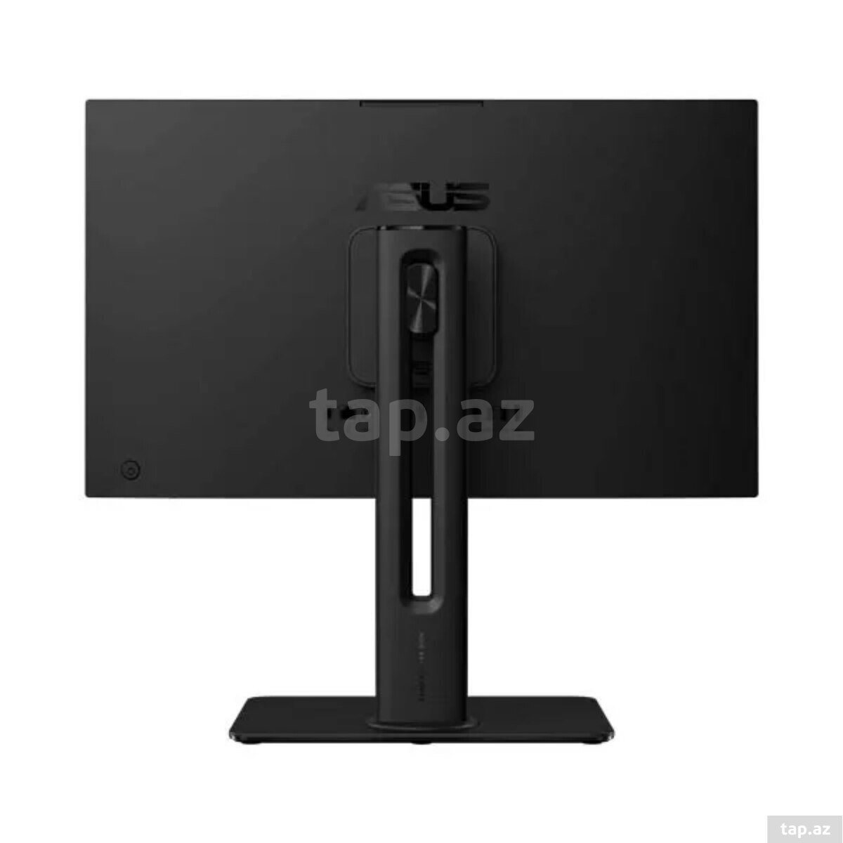 ASUS ExpertCenter P400 AiO P470VAK (2)