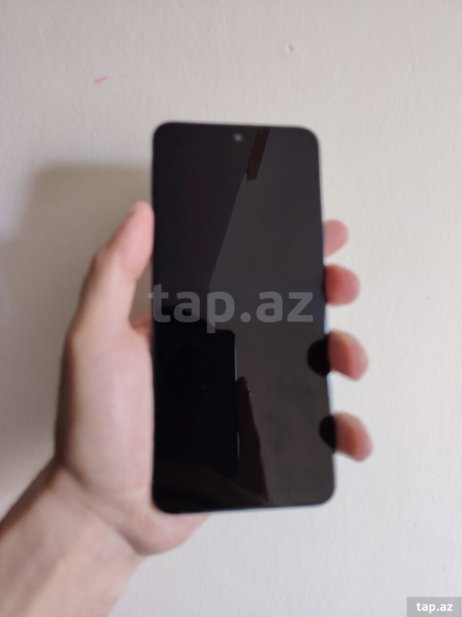 Xiaomi Redmi Note 11 Star Blue 128GB/8GB (2)