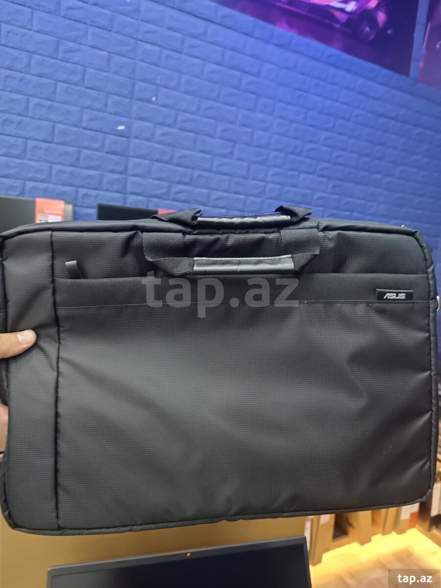 Asus VivoBook x1704v (4)