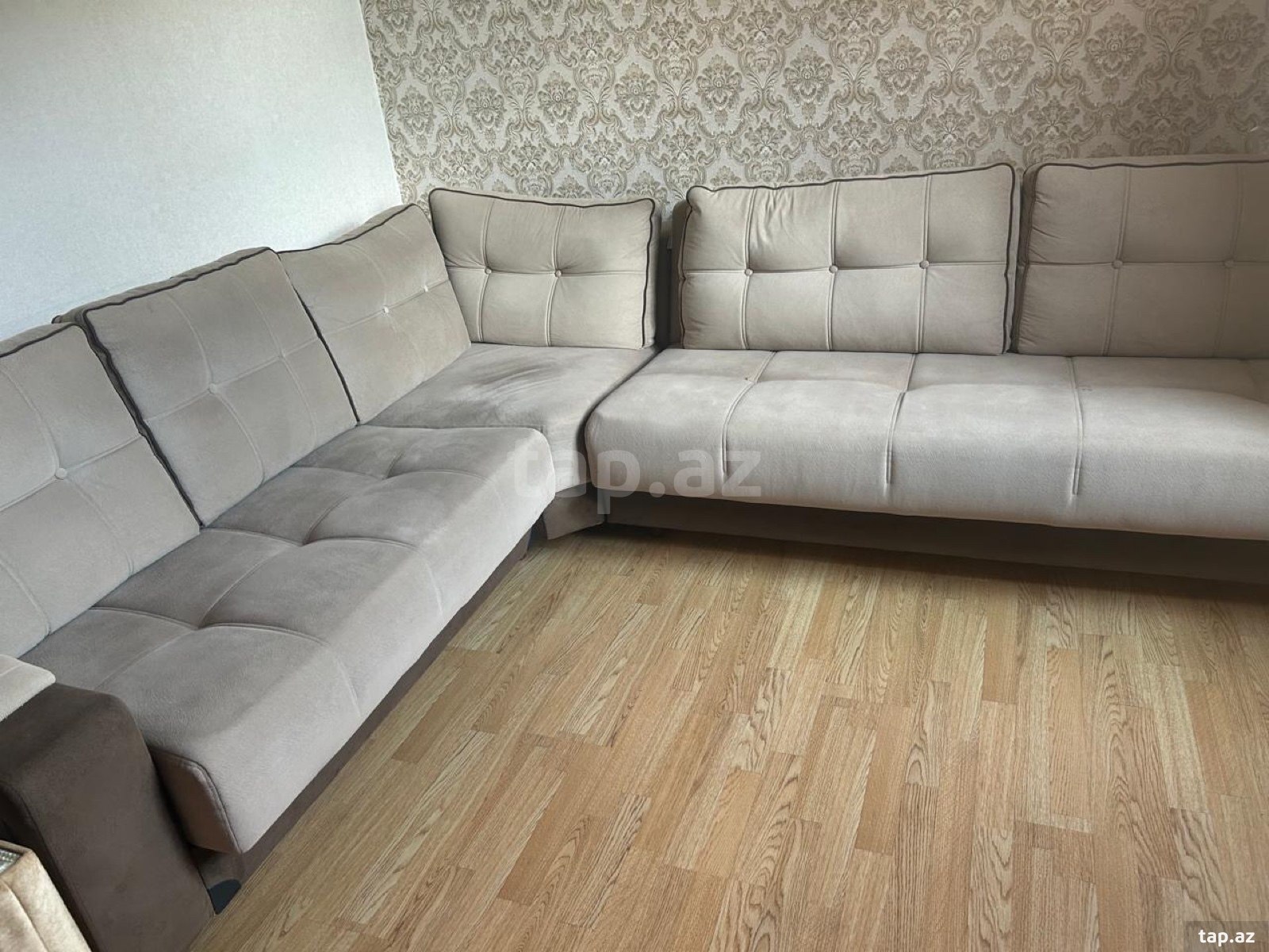 Künc divan (3)