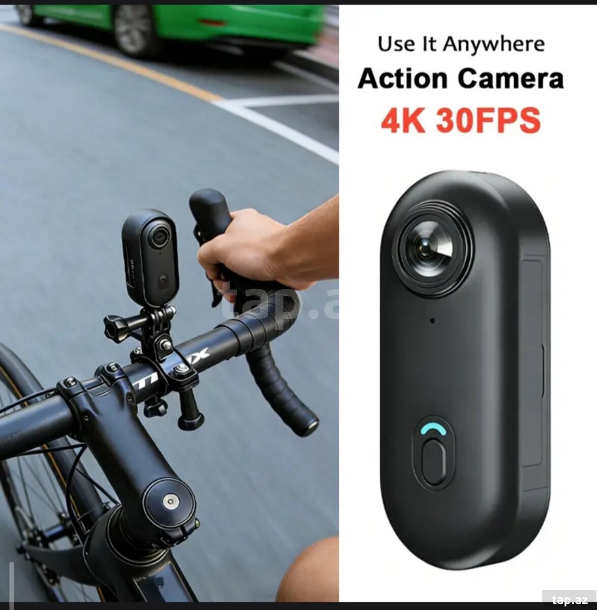 4K mini kamera (2)