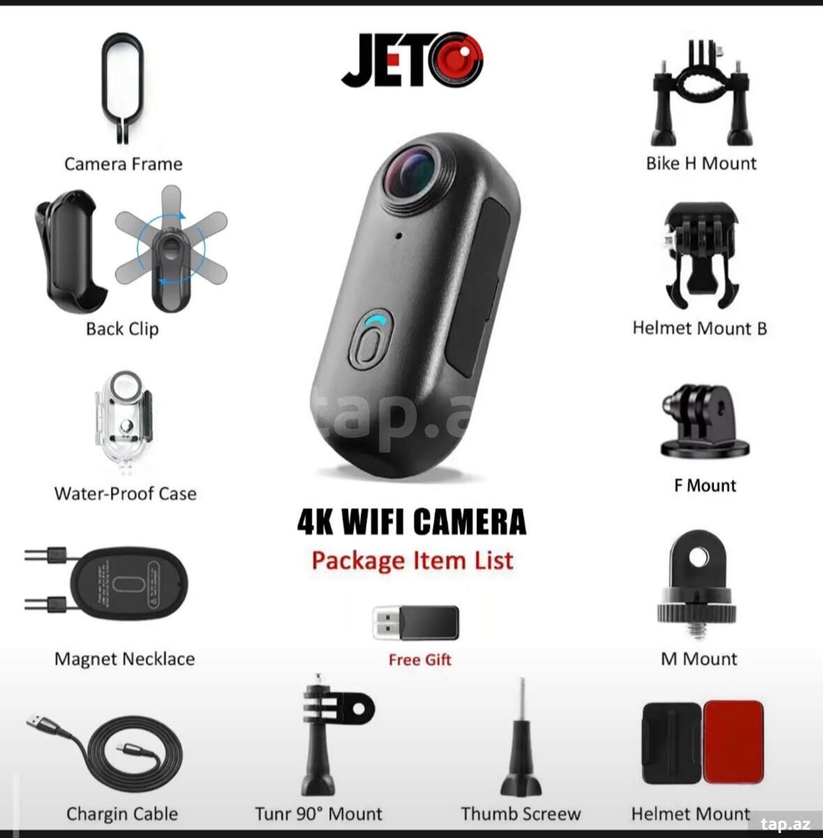 4K mini kamera (7)