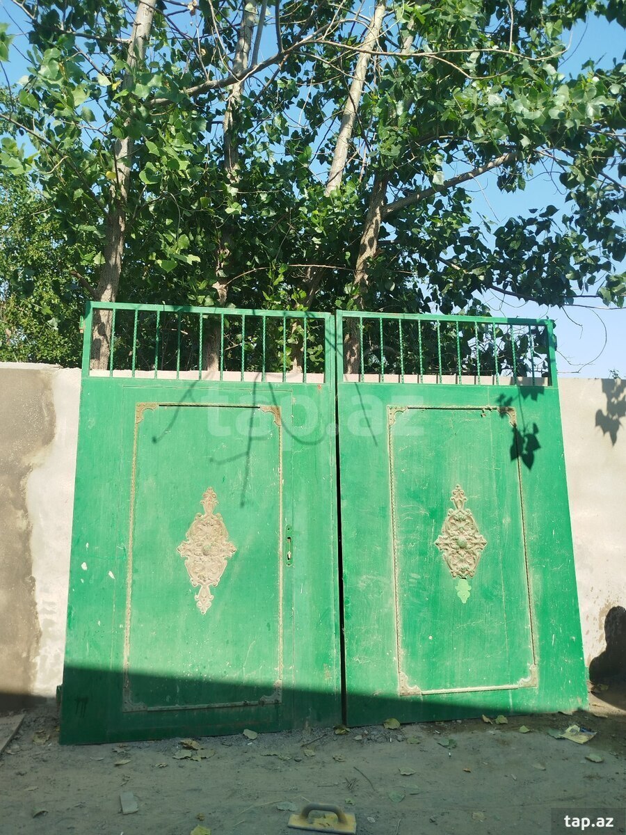 Darvaza