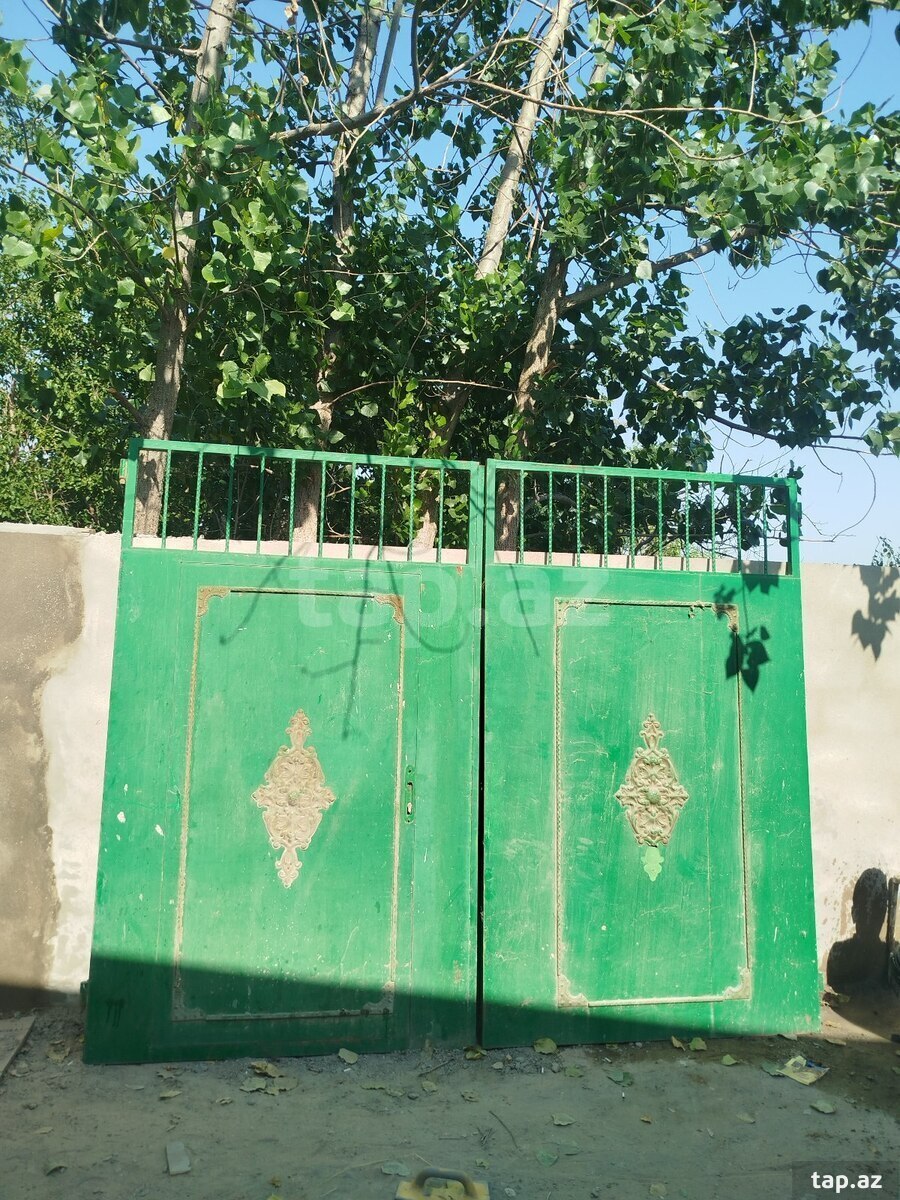 Darvaza (2)