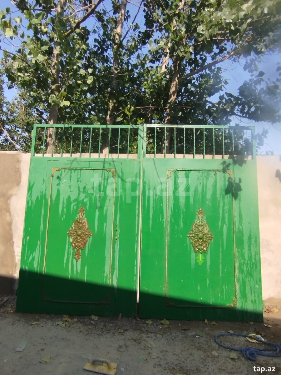Darvaza (4)
