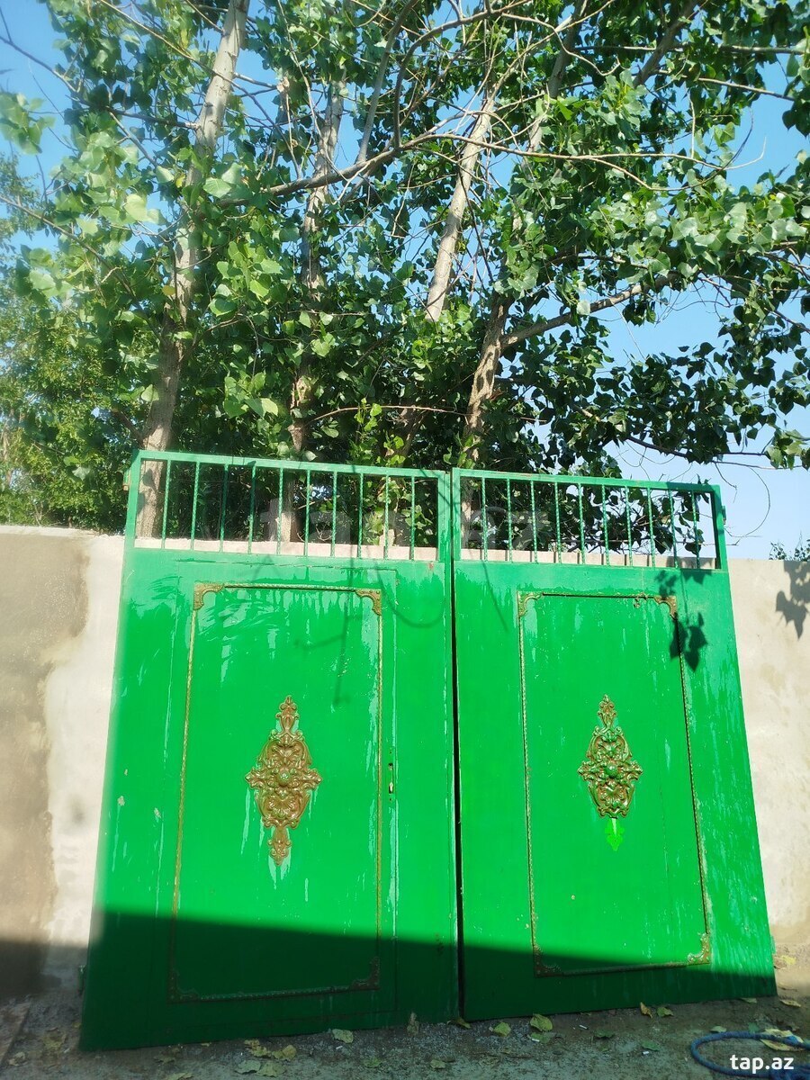 Darvaza (3)