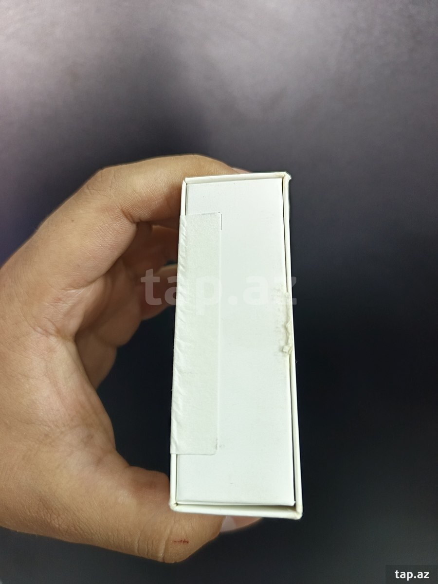 Samsung Galaxy A06 5G Black 64GB/4GB (3)