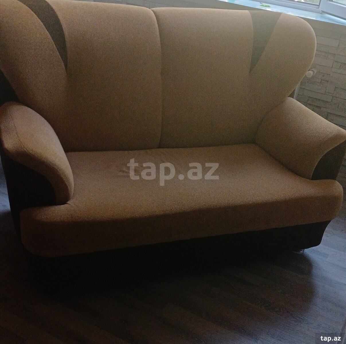 Divan