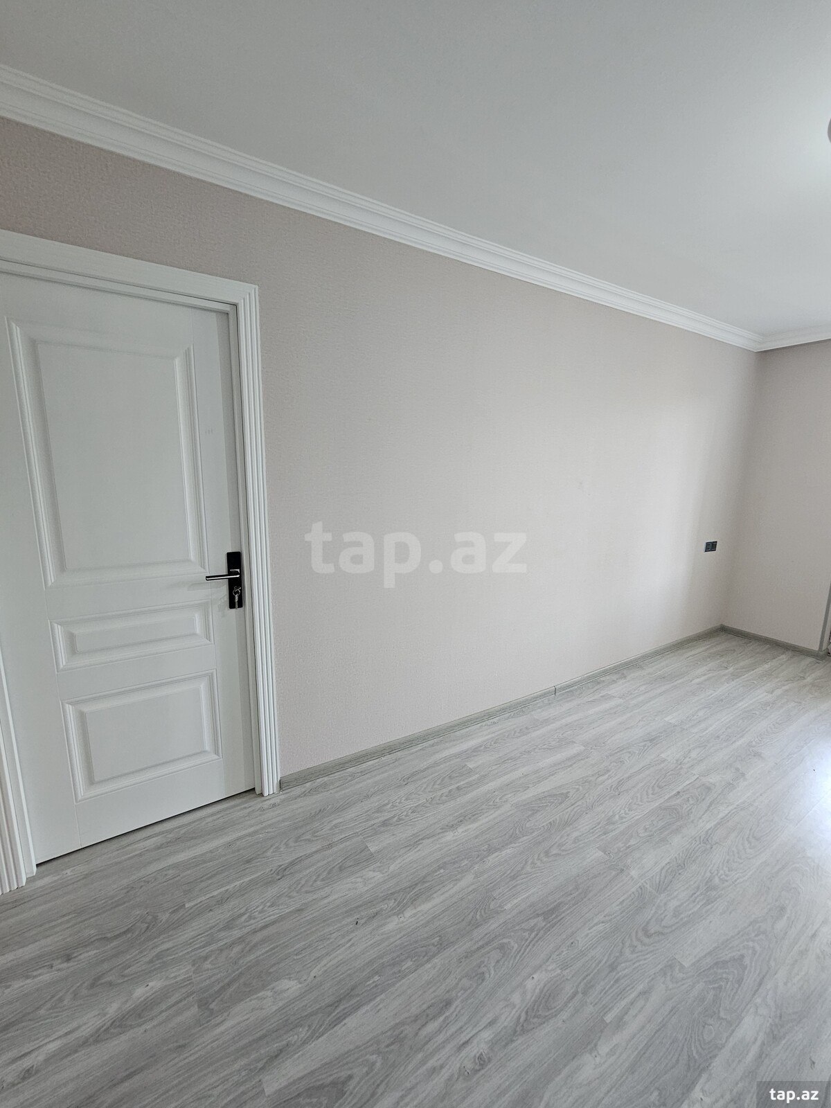2-otaqlı mənzil, Sumqayıt ş., 46 m² (2)