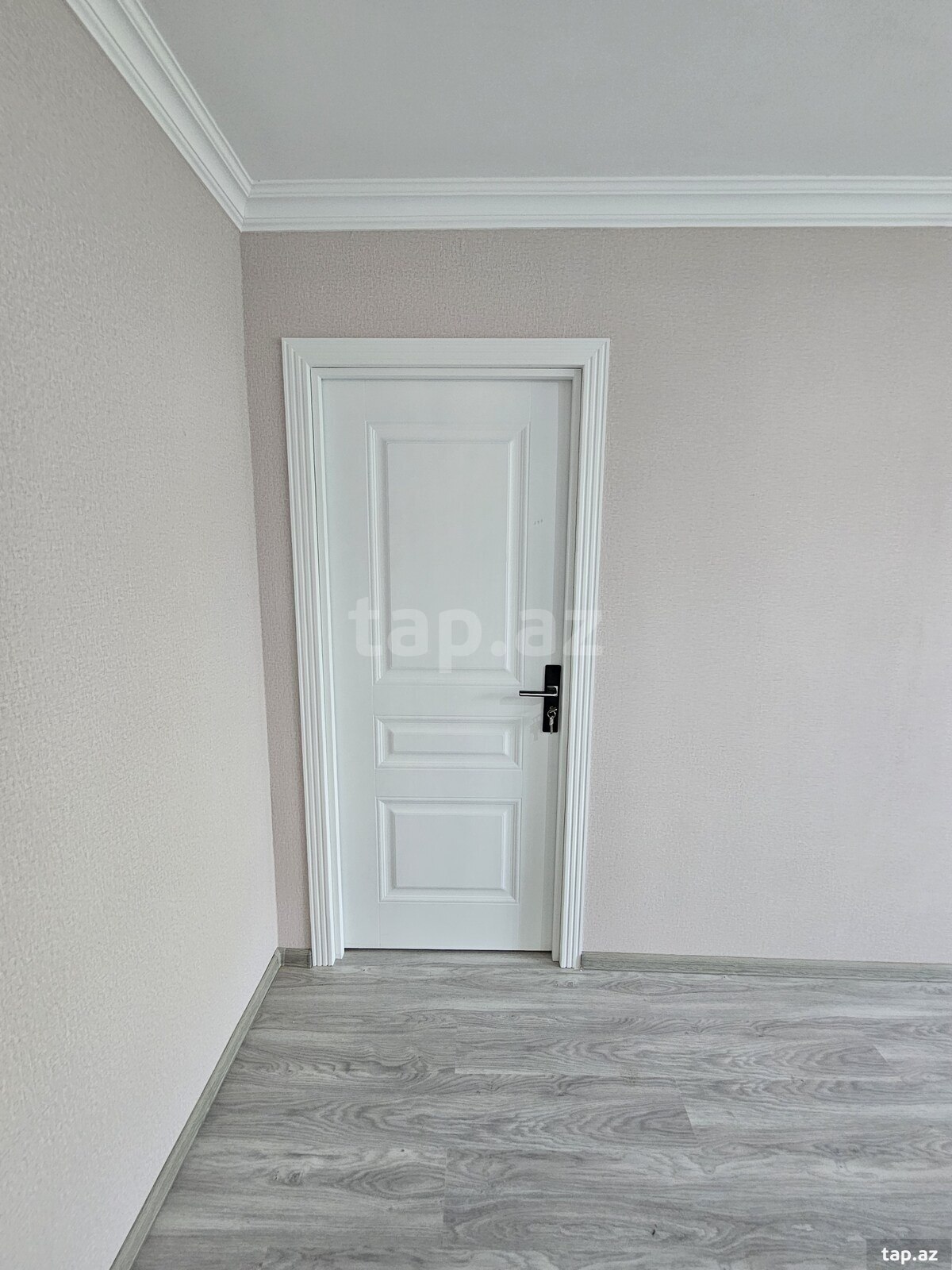 2-otaqlı mənzil, Sumqayıt ş., 46 m² (12)