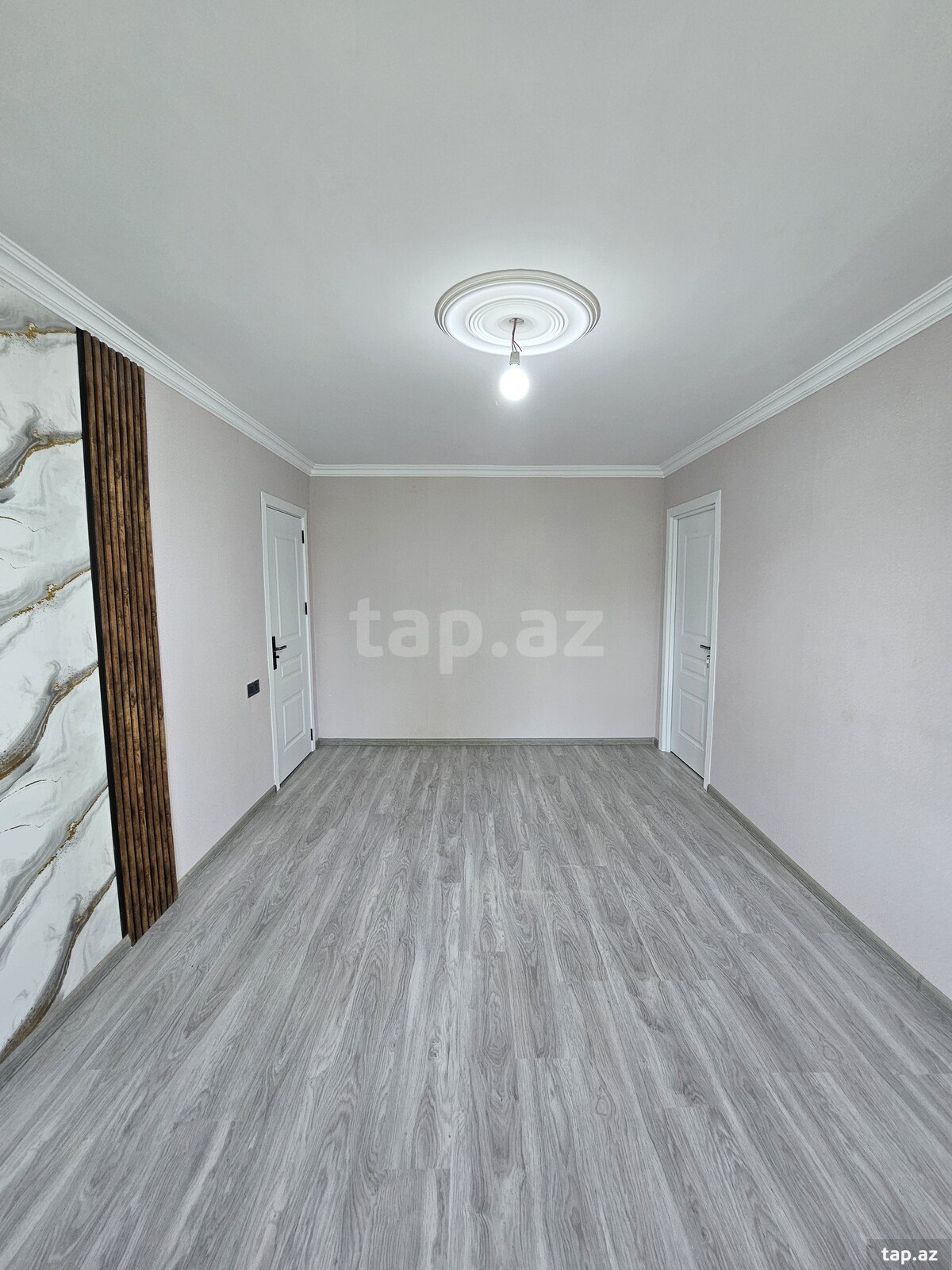 2-otaqlı mənzil, Sumqayıt ş., 46 m² (6)