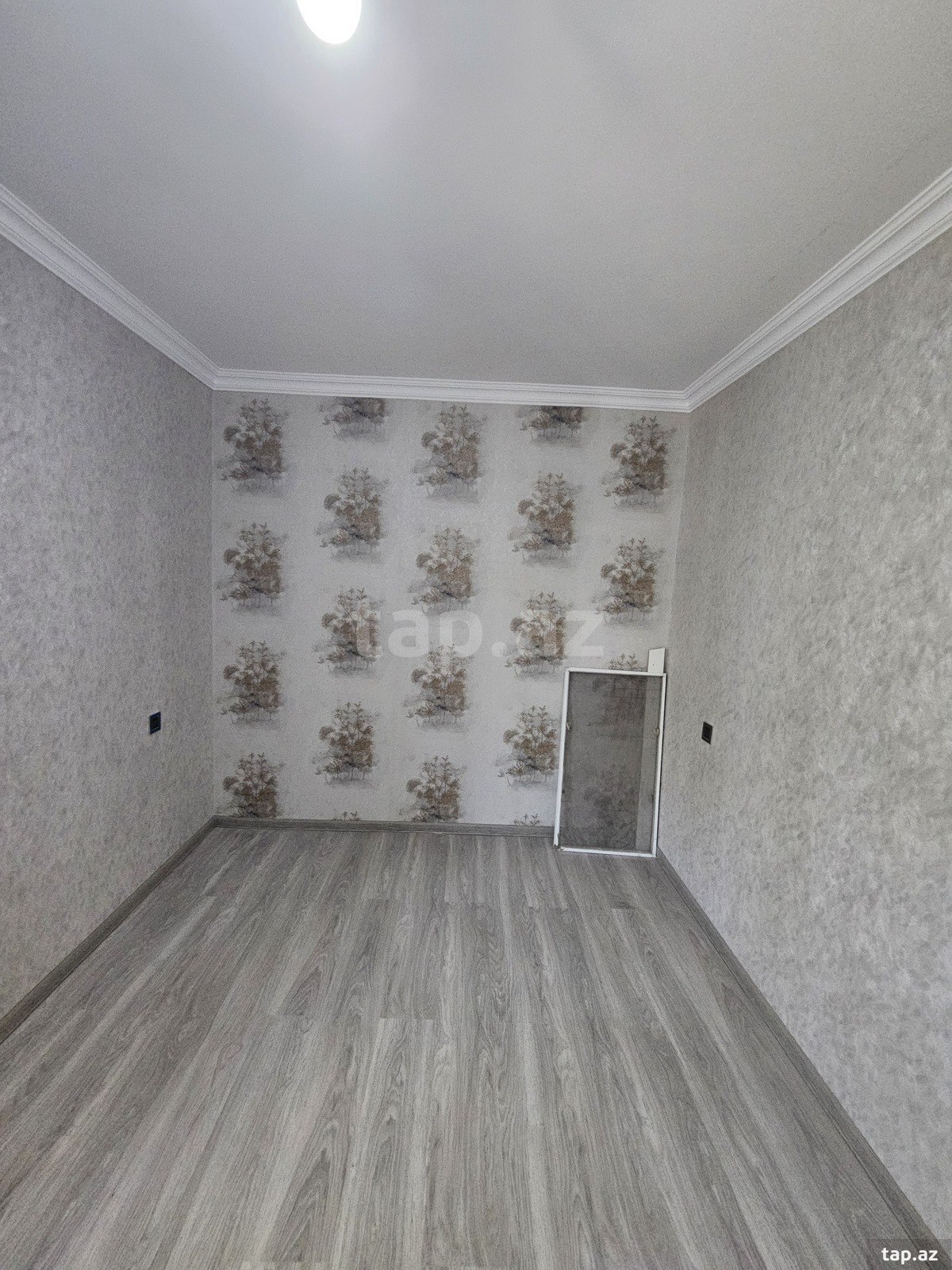 2-otaqlı mənzil, Sumqayıt ş., 46 m² (17)