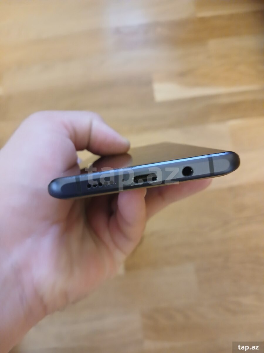 Xiaomi Mi Note 10 Lite Midnight Black 128GB/8GB (5)