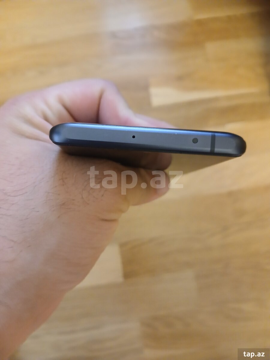 Xiaomi Mi Note 10 Lite Midnight Black 128GB/8GB (6)