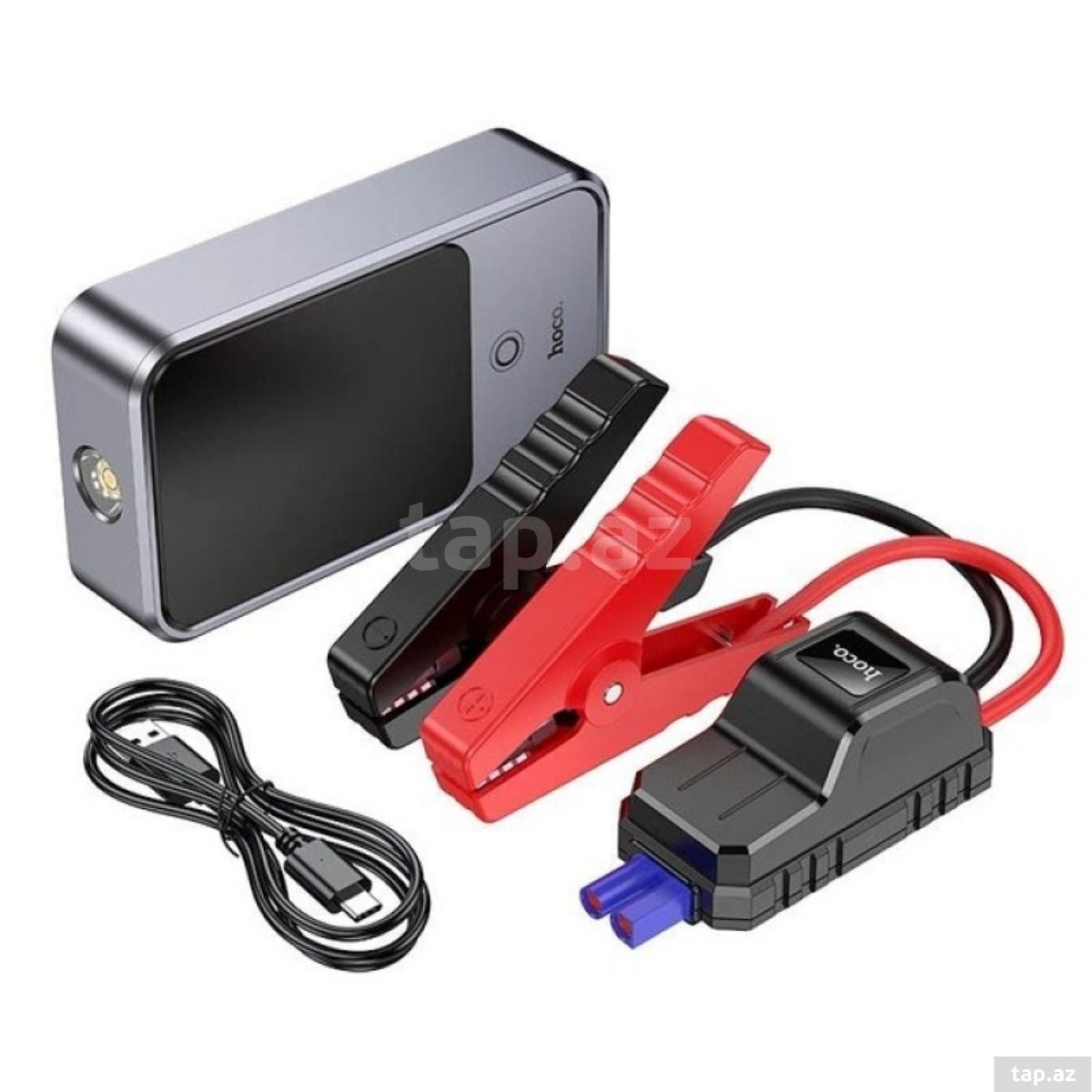 Cərəyan ötürücü kabel