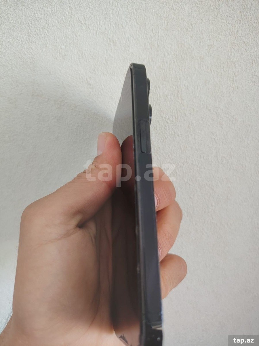 Apple iPhone 14 Pro Space Black 256GB/6GB (3)
