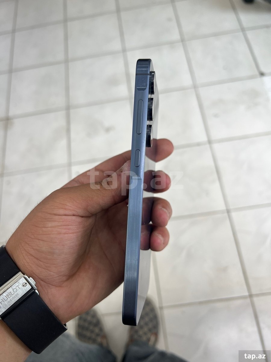 Samsung Galaxy A55 5G Awesome Navy 256GB/8GB (3)