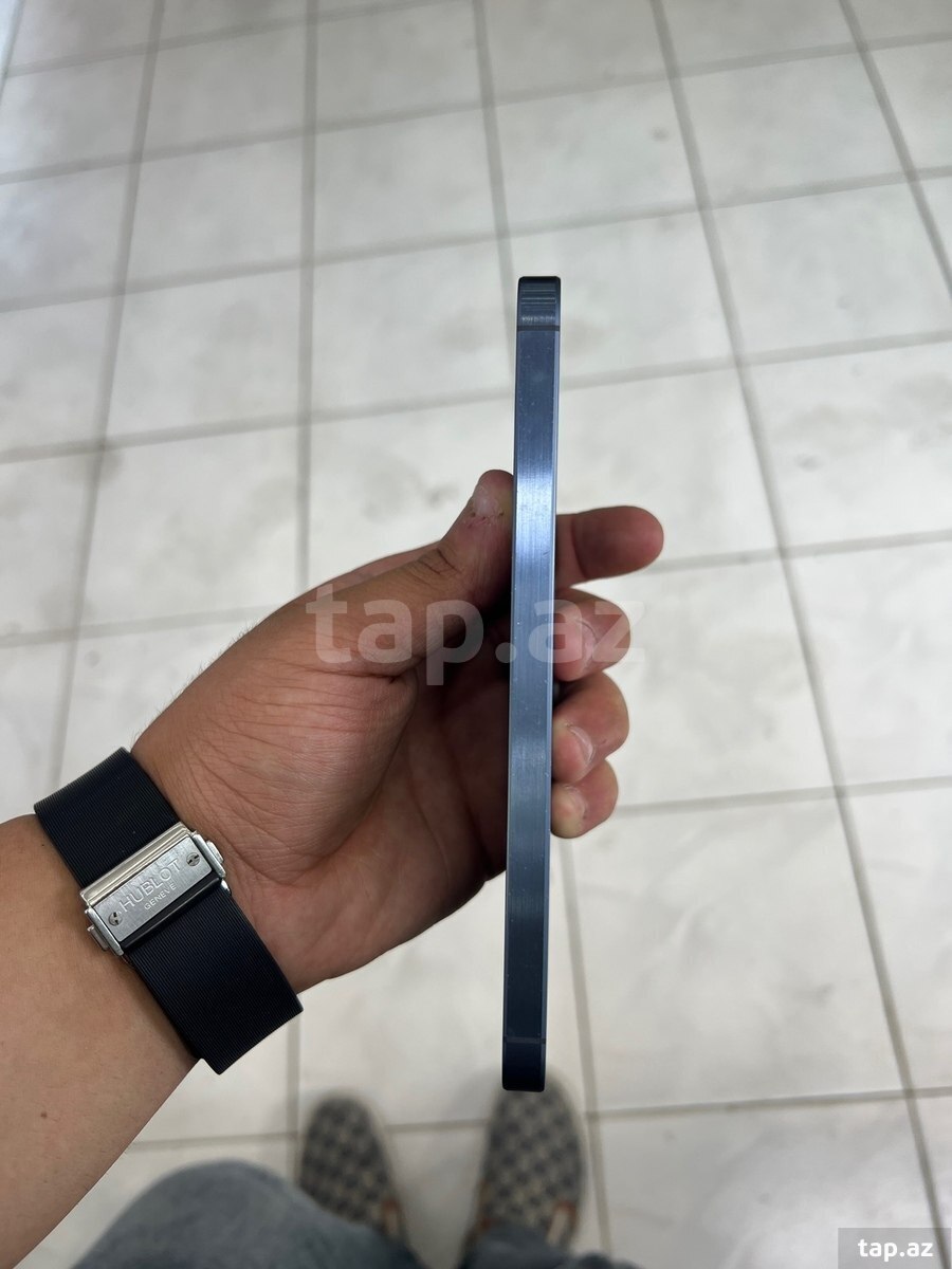 Samsung Galaxy A55 5G Awesome Navy 256GB/8GB (5)