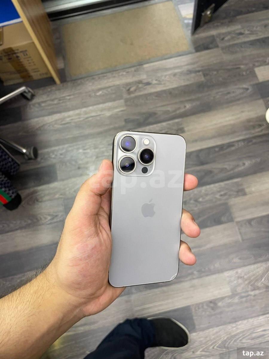 Apple iPhone X Space Gray 64GB/3GB