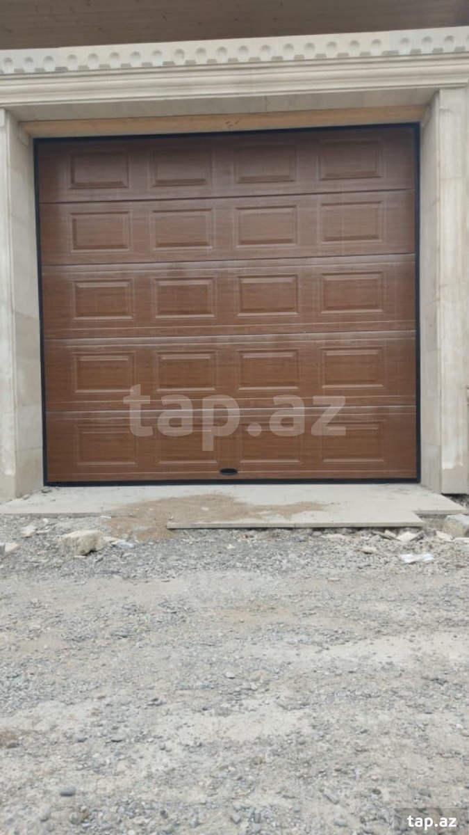 Jalüz qapılar (35)