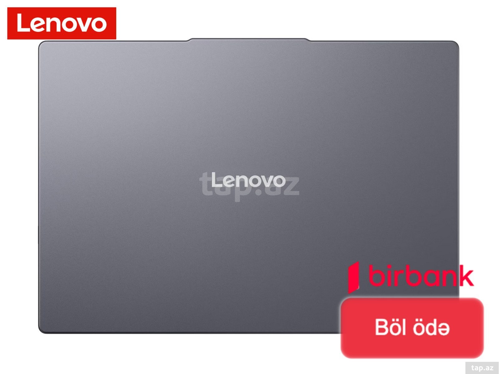 Lenovo IdeaPad Slim 3 15ARP10 83K70112RK (3)