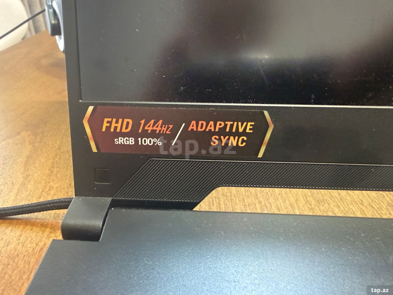 Noutbuk Asus (2)