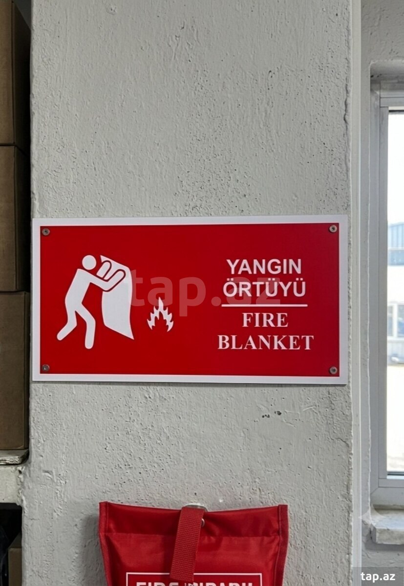 Məlumat lövhələri (3)
