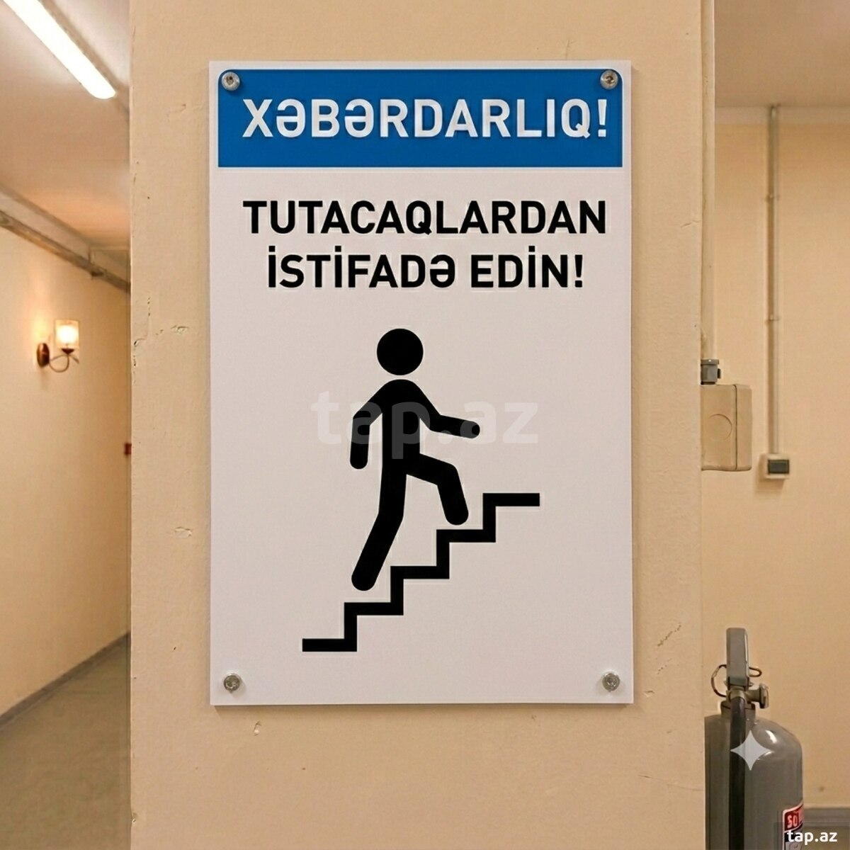 Məlumat lövhələri (4)