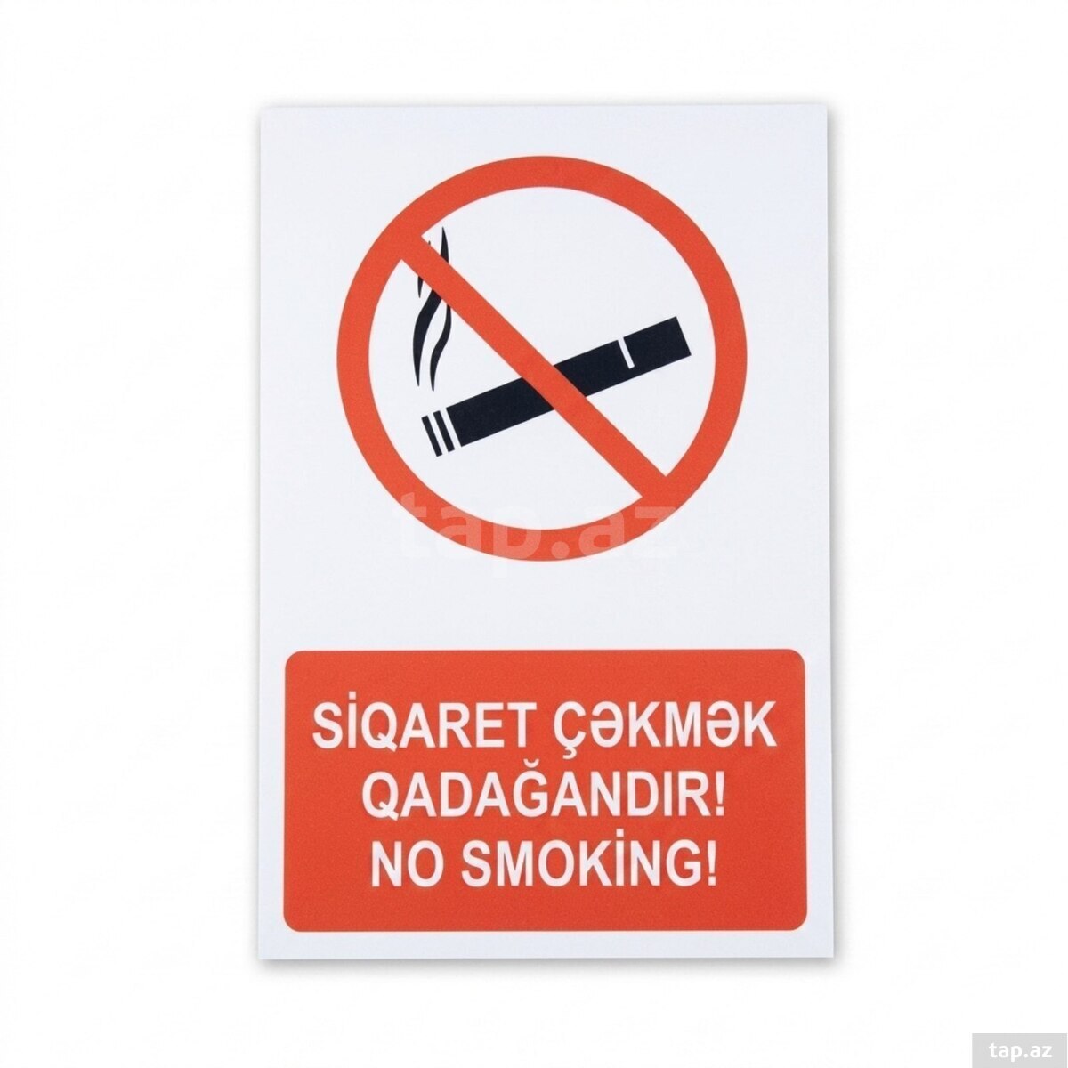 Məlumat lövhələri (9)