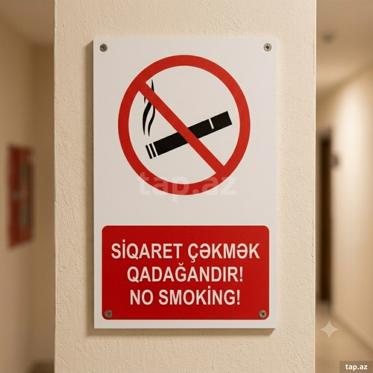 Məlumat lövhələri