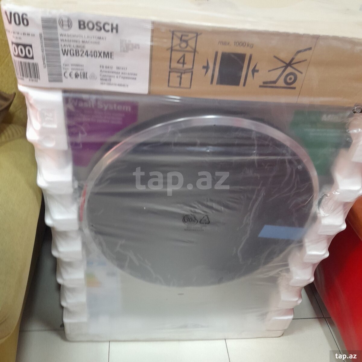 Paltaryuyan Bosch 9kg (2)