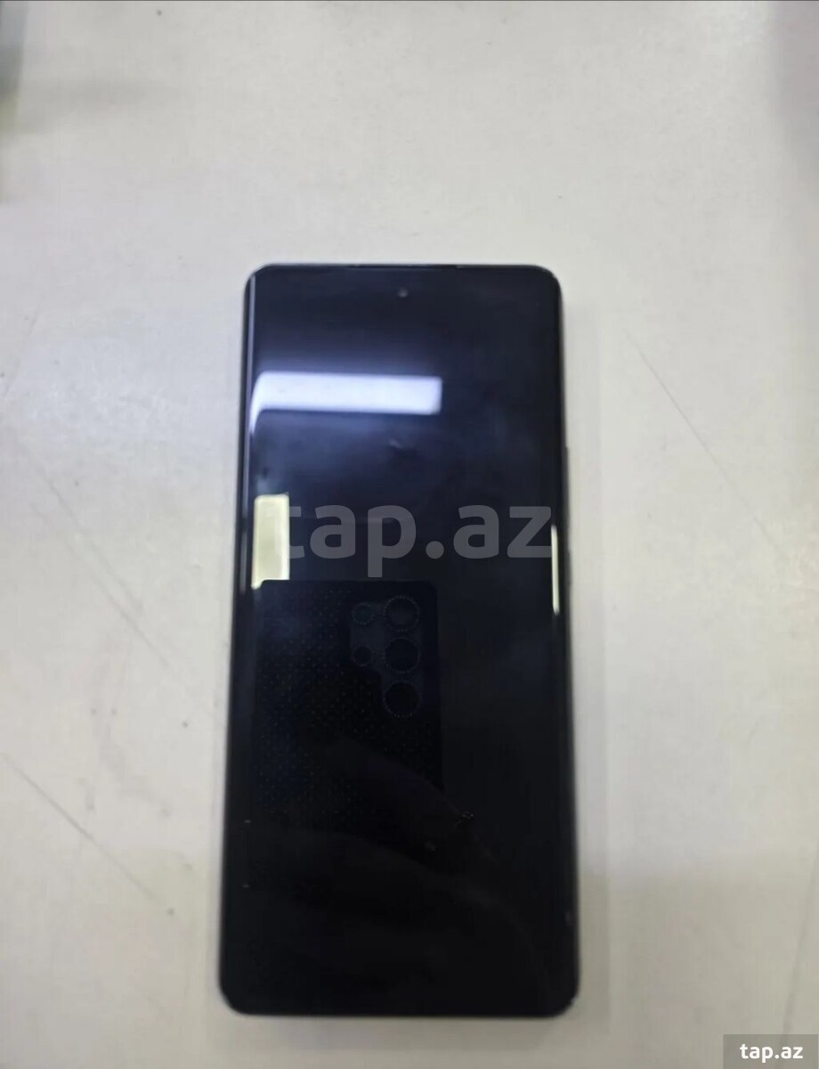 Honor X9b Sunrise Orange 256GB/8GB