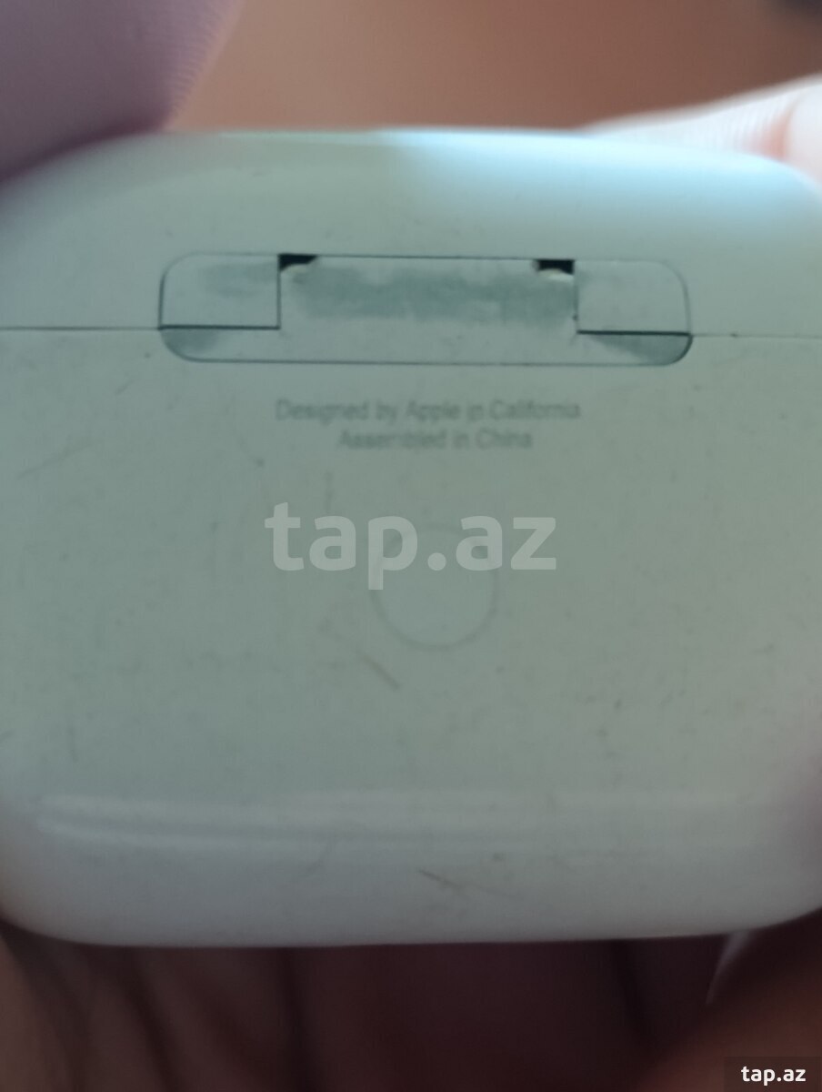 Airpods Pro (3)