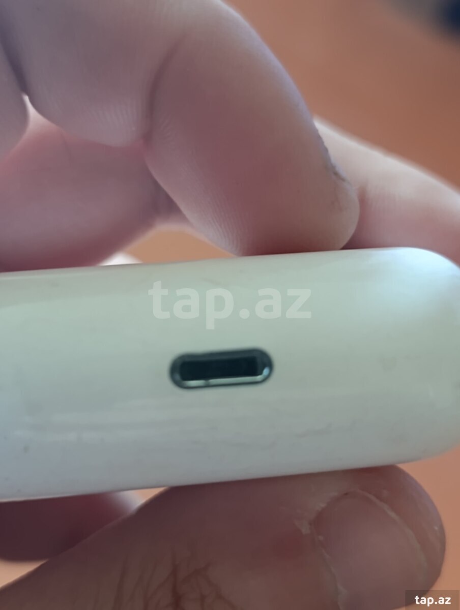 Airpods Pro (4)