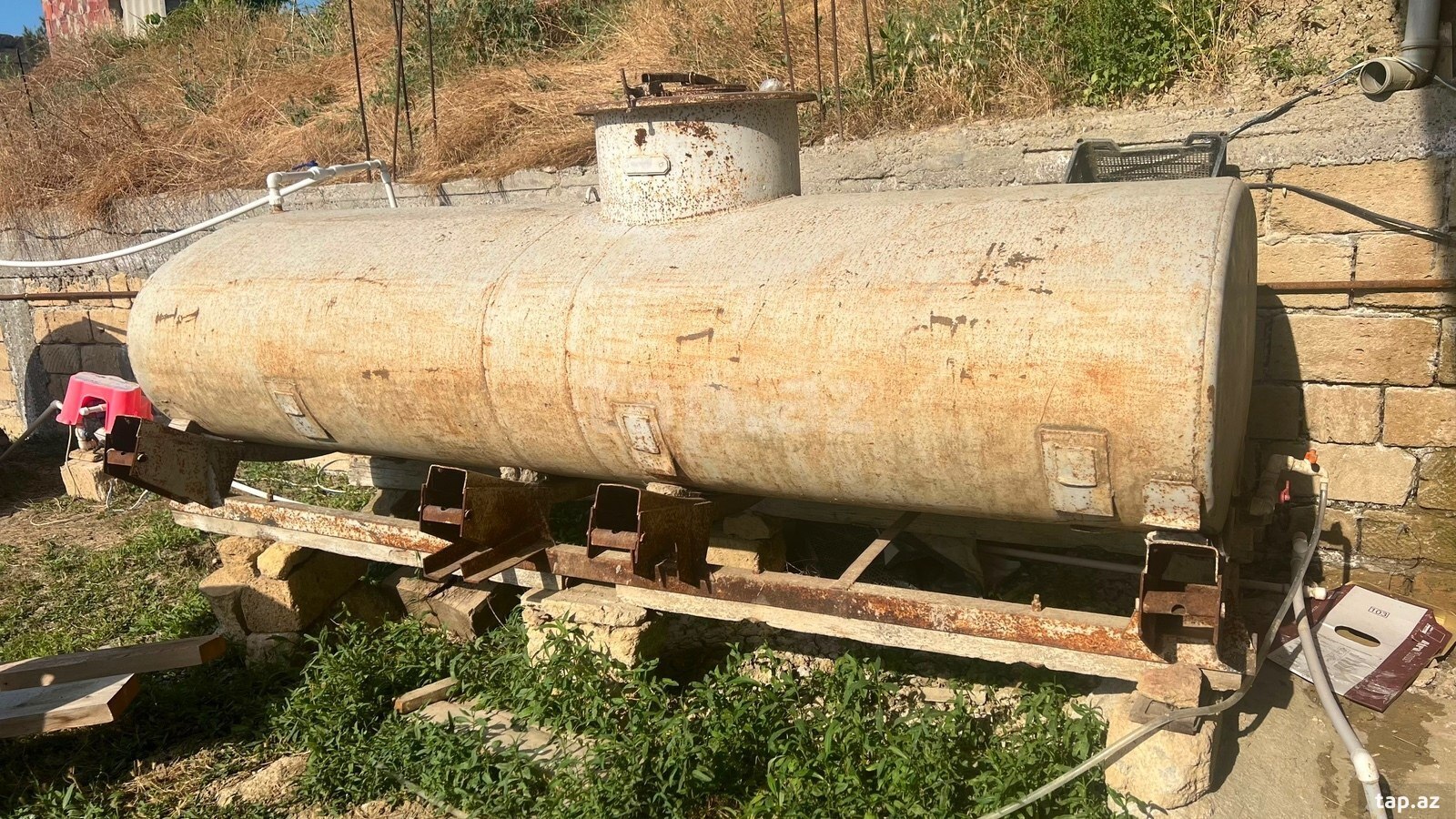 Su çəni (3)