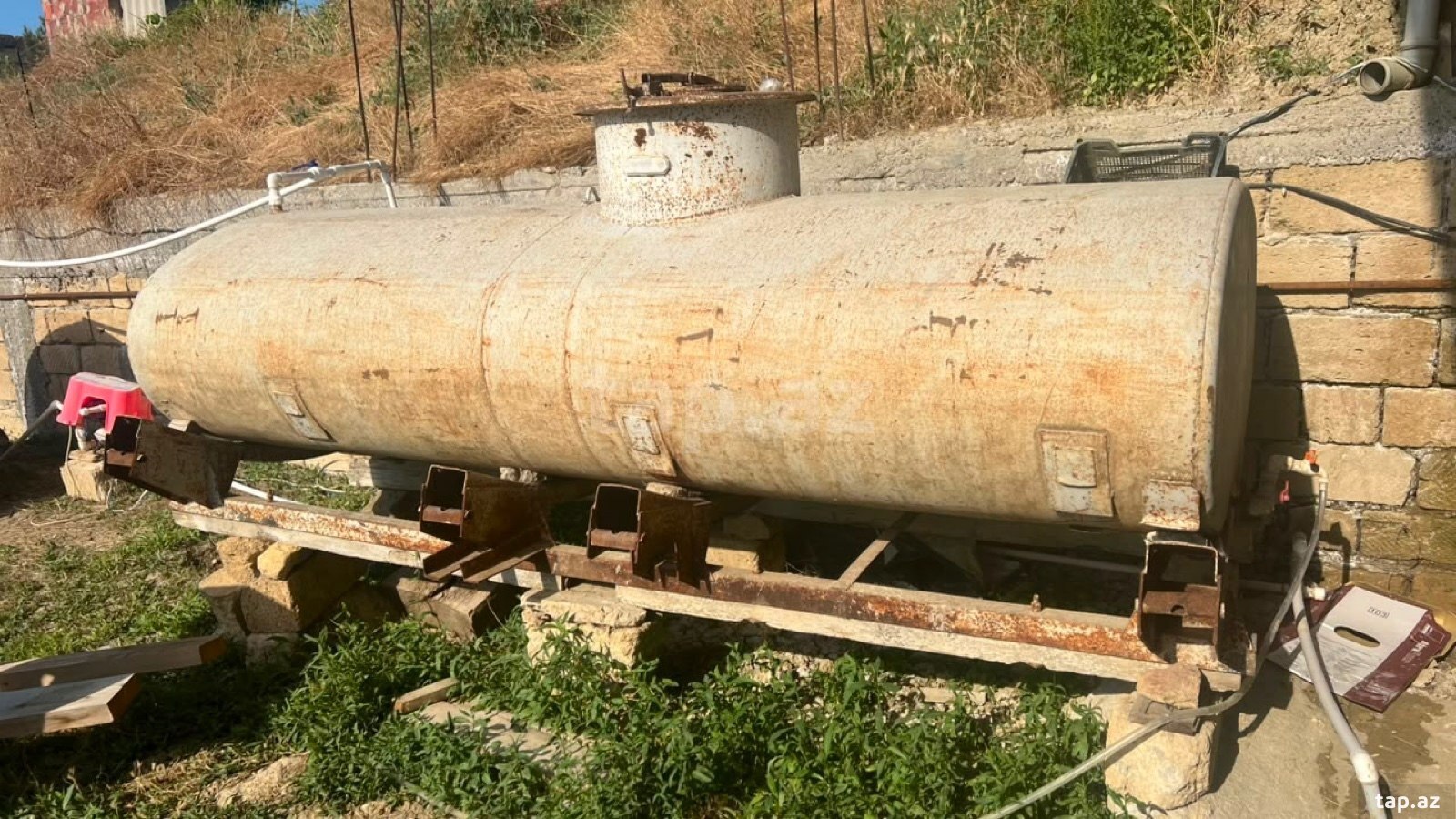 Su çəni (11)