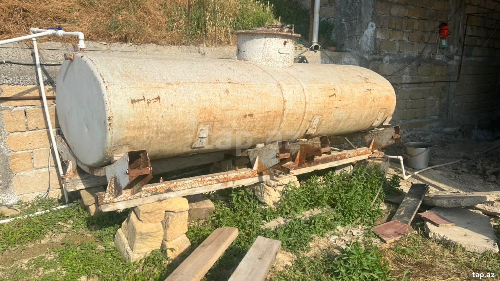 Su çəni (12)
