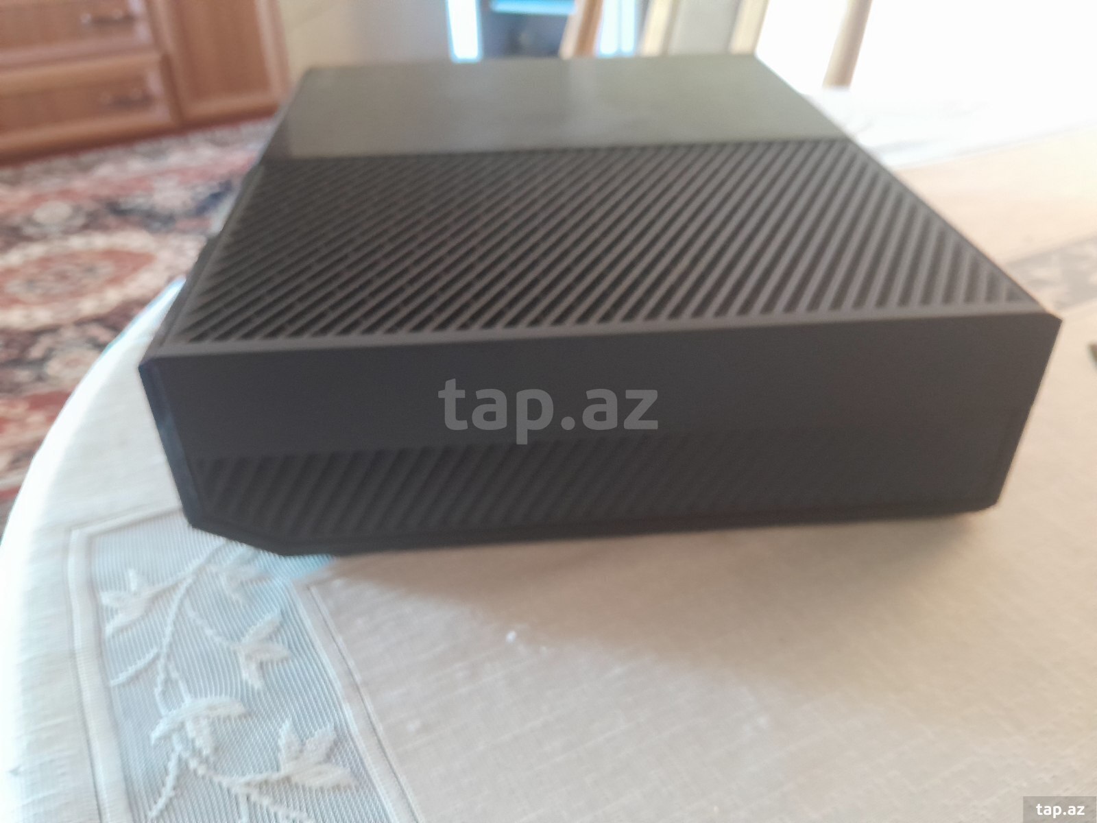 Xbox One (4)
