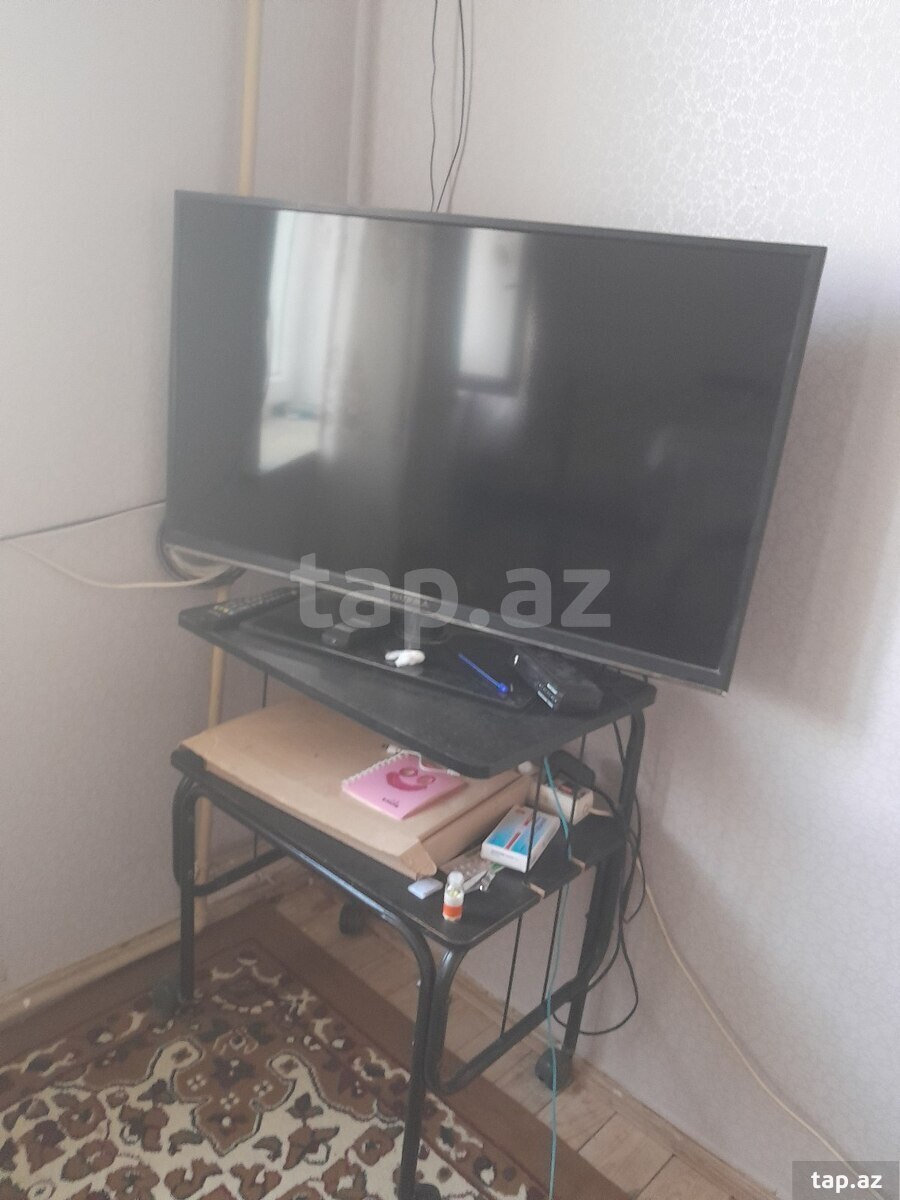 Televizor Supra