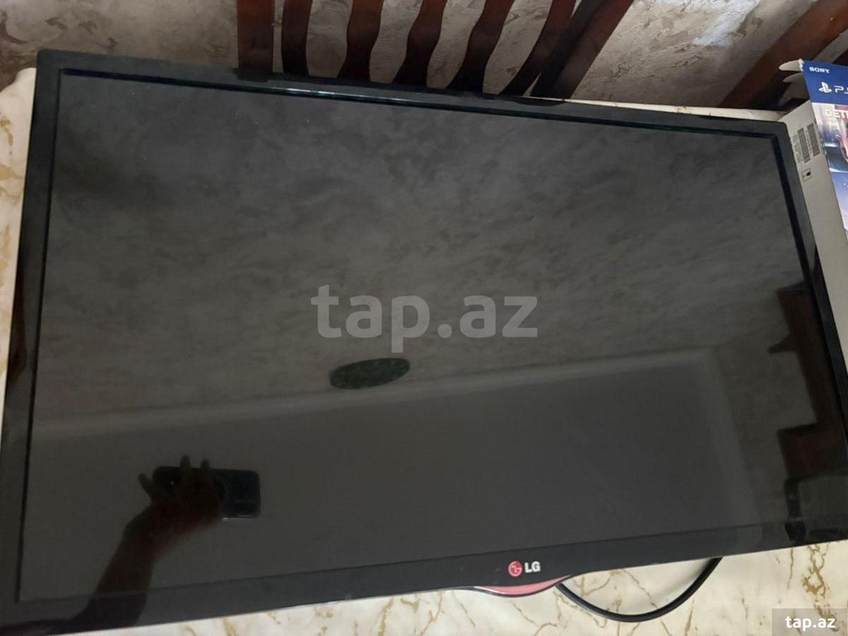 Televizor LG