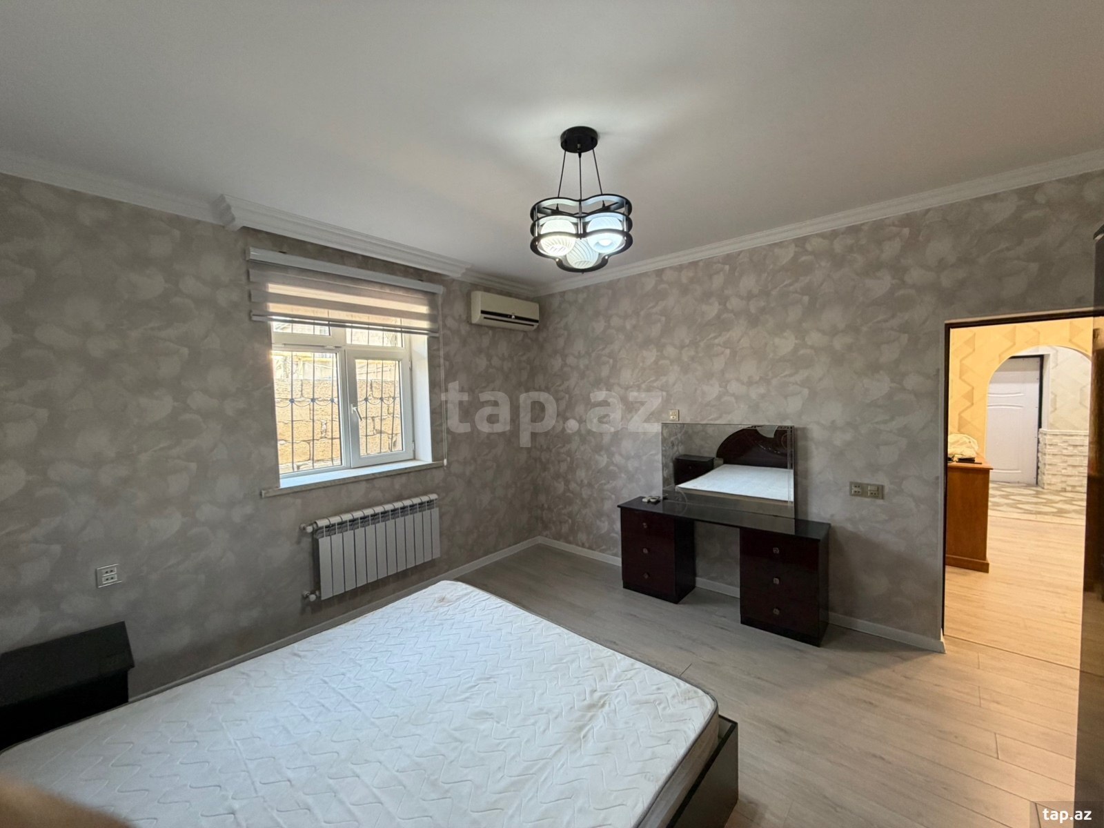 Həyət evi kirayə verilir, Xırdalan ş. (5)