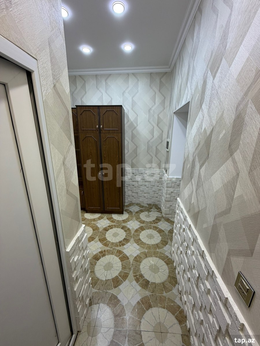 Həyət evi kirayə verilir, Xırdalan ş. (15)