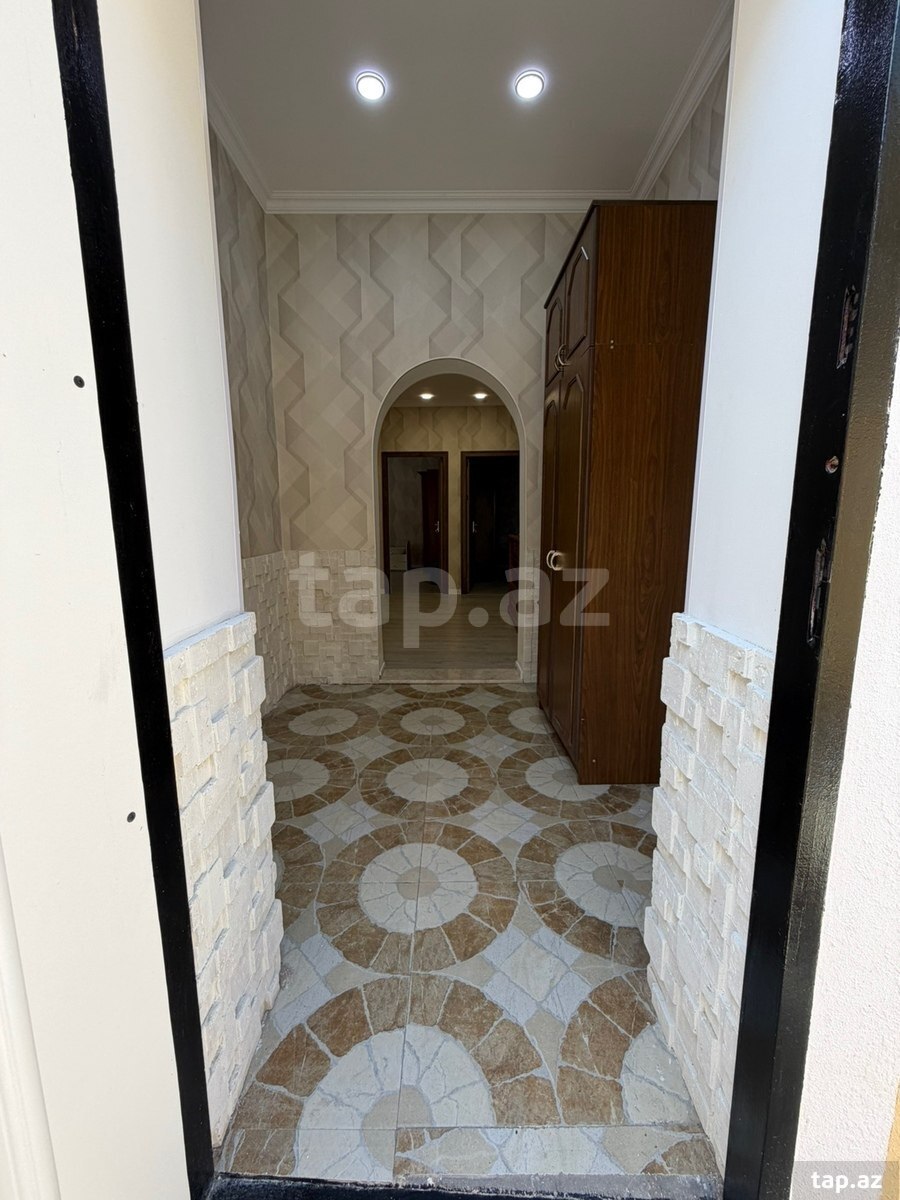Həyət evi kirayə verilir, Xırdalan ş. (14)