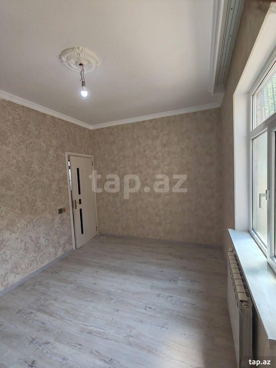 Həyət evi, Xırdalan ş. (5)