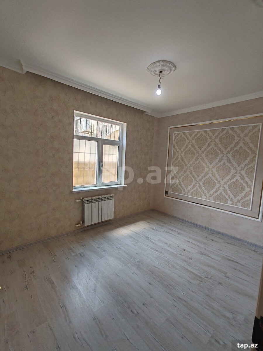 Həyət evi, Xırdalan ş. (6)