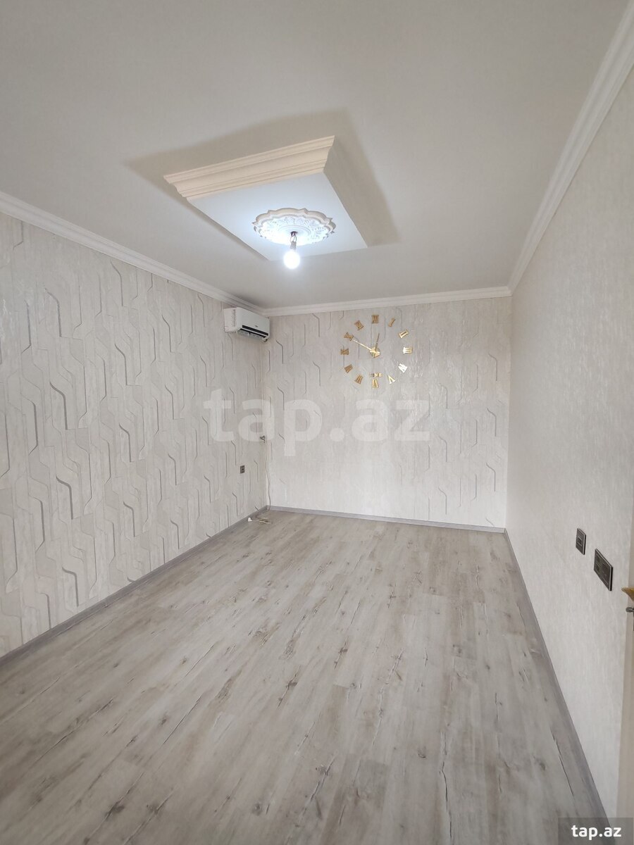 Həyət evi, Xırdalan ş. (7)